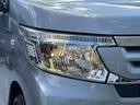 保証　１年間・距離無制限付き　電格ミラー　ワンオーナー　セキュリティアラーム　カーテンエアバック　Ｂカメラ　キーレス　インテリキー　ＥＴＣ　衝突安全ボディ　ＳＲＳ　ＡＢＳ　メモリーナビ（東京都）の中古車