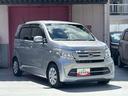 保証　１年間・距離無制限付き　電格ミラー　ワンオーナー　セキュリティアラーム　カーテンエアバック　Ｂカメラ　キーレス　インテリキー　ＥＴＣ　衝突安全ボディ　ＳＲＳ　ＡＢＳ　メモリーナビ（東京都）の中古車