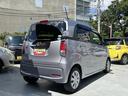 保証　１年間・距離無制限付き　電格ミラー　ワンオーナー　セキュリティアラーム　カーテンエアバック　Ｂカメラ　キーレス　インテリキー　ＥＴＣ　衝突安全ボディ　ＳＲＳ　ＡＢＳ　メモリーナビ（東京都）の中古車