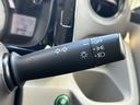 保証　１年間・距離無制限付き　電格ミラー　ワンオーナー　セキュリティアラーム　カーテンエアバック　Ｂカメラ　キーレス　インテリキー　ＥＴＣ　衝突安全ボディ　ＳＲＳ　ＡＢＳ　メモリーナビ（東京都）の中古車
