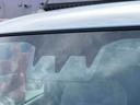 保証　新車保証・まごころ保証　１年間・走行距離無制限付き　両側自動ドア　パノラミックビューモニター　前後障害物センサー　衝突軽減ブレーキシステム　禁煙　イモビライザー　アイドリングＳ　電格ミラー（東京都）の中古車