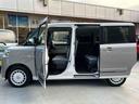 保証　新車保証・まごころ保証　１年間・走行距離無制限付き　両側自動ドア　パノラミックビューモニター　前後障害物センサー　衝突軽減ブレーキシステム　禁煙　イモビライザー　アイドリングＳ　電格ミラー（東京都）の中古車