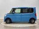 保証　１年間・距離無制限付き（東京都）の中古車