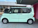 保証　１年間・距離無制限付き（東京都）の中古車
