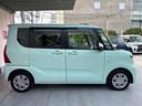 保証　１年間・距離無制限付き（東京都）の中古車