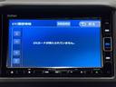 保証　１年間・距離無制限付き　オートライト・オートエアコン・ＡＢＳ・クルーズコントロール・ＬＥＤヘッドライト・パワステ・パワーウィンド・キーフリーキー２個・純正ナビ・バックカメラ・リヤスピーカー（東京都）の中古車