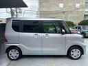 保証　新車保証・まごころ保証　１年間・走行距離無制限付き　アイドリングストップ車　ブレーキサポート　フルセグ地デジ　ＳＤ　電動ミラー　ナビＴＶ　ＵＳＢ接続　禁煙　ＬＥＤライト　Ｂカメラ　シートヒター（東京都）の中古車