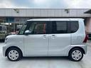 保証　新車保証・まごころ保証　１年間・走行距離無制限付き　アイドリングストップ車　ブレーキサポート　フルセグ地デジ　ＳＤ　電動ミラー　ナビＴＶ　ＵＳＢ接続　禁煙　ＬＥＤライト　Ｂカメラ　シートヒター（東京都）の中古車