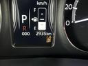 保証　新車保証・まごころ保証　１年間・走行距離無制限付き　前後ソナー　全方位モニター　衝突軽減ブレーキ　電動格納式ミラー　ＬＥＤヘッド　シートヒーター　両側オートスライドドア　禁煙　キーフリー（東京都）の中古車