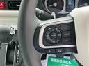 保証　新車保証・まごころ保証　１年間・走行距離無制限付き　全周囲　アイドルストップ　禁煙　セキュリティアラーム　スマートキープッシュスタート　Ｓヒーター　安全ボディ　ＬＥＤライト　両Ｐドア（東京都）の中古車
