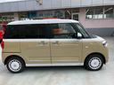 保証　新車保証・まごころ保証　１年間・走行距離無制限付き　全周囲　アイドルストップ　禁煙　セキュリティアラーム　スマートキープッシュスタート　Ｓヒーター　安全ボディ　ＬＥＤライト　両Ｐドア（東京都）の中古車