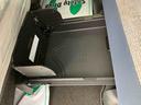 保証　新車保証・まごころ保証　１年間・走行距離無制限付き　全周囲　アイドルストップ　禁煙　セキュリティアラーム　スマートキープッシュスタート　Ｓヒーター　安全ボディ　ＬＥＤライト　両Ｐドア（東京都）の中古車