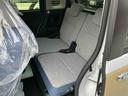 保証　新車保証・まごころ保証　１年間・走行距離無制限付き　全周囲　アイドルストップ　禁煙　セキュリティアラーム　スマートキープッシュスタート　Ｓヒーター　安全ボディ　ＬＥＤライト　両Ｐドア（東京都）の中古車