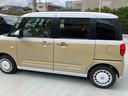 保証　新車保証・まごころ保証　１年間・走行距離無制限付き　全周囲　アイドルストップ　禁煙　セキュリティアラーム　スマートキープッシュスタート　Ｓヒーター　安全ボディ　ＬＥＤライト　両Ｐドア（東京都）の中古車