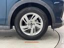 保証　１年間・距離無制限付き　シートヒーター　車線逸脱防止　ＵＳＢポート　パノラマモニター対応　禁煙　電動格納ドアミラー　盗難防止装置　１オーナー　ターボエンジン　オートハイビーム　ＥＴＣ車載器（東京都）の中古車