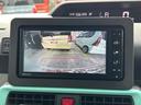 保証　１年間・距離無制限付き　ドライブレコーダ　ブレーキサポート　フルセグ地デジ　ナビＴＶ　ＵＳＢ接続　スマートキーシステム　ＥＴＣ車載器　メモリナビ　Ｂカメラ　禁煙　片側電動両側スライドドア（東京都）の中古車