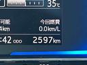 保証　新車保証・まごころ保証　１年間・走行距離無制限付き（東京都）の中古車