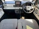 保証　新車保証・まごころ保証　１年間・走行距離無制限付き　全周囲　前後障害物センサー　ナビＴＶ　禁煙　フルセグＴＶ　ＳＤナビ　セキュリティアラーム　Ｓヒーター　両Ｐドア　キーフリーキー　ＬＥＤライト（東京都）の中古車