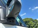 保証　新車保証・まごころ保証　１年間・走行距離無制限付き　全周囲　前後障害物センサー　ナビＴＶ　禁煙　フルセグＴＶ　ＳＤナビ　セキュリティアラーム　Ｓヒーター　両Ｐドア　キーフリーキー　ＬＥＤライト（東京都）の中古車