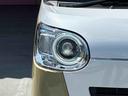 保証　新車保証・まごころ保証　１年間・走行距離無制限付き　全周囲　前後障害物センサー　ナビＴＶ　禁煙　フルセグＴＶ　ＳＤナビ　セキュリティアラーム　Ｓヒーター　両Ｐドア　キーフリーキー　ＬＥＤライト（東京都）の中古車