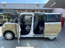 保証　新車保証・まごころ保証　１年間・走行距離無制限付き　全周囲　前後障害物センサー　ナビＴＶ　禁煙　フルセグＴＶ　ＳＤナビ　セキュリティアラーム　Ｓヒーター　両Ｐドア　キーフリーキー　ＬＥＤライト（東京都）の中古車