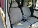 保証　新車保証・まごころ保証　１年間・走行距離無制限付き　全周囲　前後障害物センサー　ナビＴＶ　禁煙　フルセグＴＶ　ＳＤナビ　セキュリティアラーム　Ｓヒーター　両Ｐドア　キーフリーキー　ＬＥＤライト（東京都）の中古車