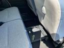 保証　新車保証・まごころ保証　１年間・走行距離無制限付き　全周囲　前後障害物センサー　ナビＴＶ　禁煙　フルセグＴＶ　ＳＤナビ　セキュリティアラーム　Ｓヒーター　両Ｐドア　キーフリーキー　ＬＥＤライト（東京都）の中古車