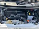 保証　新車保証・まごころ保証　１年間・走行距離無制限付き　全周囲　前後障害物センサー　ナビＴＶ　禁煙　フルセグＴＶ　ＳＤナビ　セキュリティアラーム　Ｓヒーター　両Ｐドア　キーフリーキー　ＬＥＤライト（東京都）の中古車