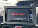 保証　１年間・距離無制限付き　両側パワスライドドア　ＢＴ対応　オートミラー　ＥＴＣ付き　メモリーナビゲーション　運転席シートヒーター　ナビＴＶ　オートＬＥＤ　全方位モニター用カメラ　ドライブレコーダー（東京都）の中古車