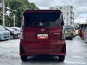 保証　１年間・距離無制限付き　両側パワスライドドア　ＢＴ対応　オートミラー　ＥＴＣ付き　メモリーナビゲーション　運転席シートヒーター　ナビＴＶ　オートＬＥＤ　全方位モニター用カメラ　ドライブレコーダー（東京都）の中古車