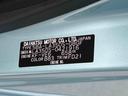 保証　１年間・距離無制限付き　盗難防止アラーム　衝突回避支援ブレーキ機能　電格ミラ　安全ボディ　運転席助手席エアバック　Ｂカメ　禁煙　１オーナー　オートライト　キーレスキー　ＬＥＤライト　ＡＢＳ（東京都）の中古車