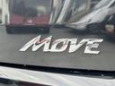 保証　１年間・距離無制限付き　ＡＷ　助手席エアバック　盗難防止　ブルートゥースオーディオ　運転席エアバッグ　ベンチ席　ドラレコ　キーフリー　ナビＴＶ　オートライト　スマートキー＆プッシュスタート（東京都）の中古車