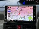保証　まごころ保証　１年間・走行距離無制限付き　ブレーキサポート　１オーナー　ＬＥＤライト　ＤＶＤ　禁煙車　前席シートヒーター　スマートキー　ターボ　全周囲カメラ　フルセグテレビ　ＥＴＣ　ドラレコ（東京都）の中古車
