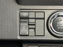 保証　まごころ保証　１年間・走行距離無制限付き　ブレーキサポート　１オーナー　ＬＥＤライト　ＤＶＤ　禁煙車　前席シートヒーター　スマートキー　ターボ　全周囲カメラ　フルセグテレビ　ＥＴＣ　ドラレコ（東京都）の中古車