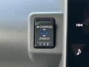 保証　まごころ保証　１年間・走行距離無制限付き　ブレーキサポート　１オーナー　ＬＥＤライト　ＤＶＤ　禁煙車　前席シートヒーター　スマートキー　ターボ　全周囲カメラ　フルセグテレビ　ＥＴＣ　ドラレコ（東京都）の中古車