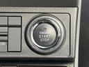 保証　まごころ保証　１年間・走行距離無制限付き　ブレーキサポート　１オーナー　ＬＥＤライト　ＤＶＤ　禁煙車　前席シートヒーター　スマートキー　ターボ　全周囲カメラ　フルセグテレビ　ＥＴＣ　ドラレコ（東京都）の中古車