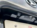 保証　まごころ保証　１年間・走行距離無制限付き　ブレーキサポート　１オーナー　ＬＥＤライト　ＤＶＤ　禁煙車　前席シートヒーター　スマートキー　ターボ　全周囲カメラ　フルセグテレビ　ＥＴＣ　ドラレコ（東京都）の中古車