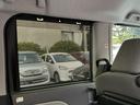 保証　まごころ保証　１年間・走行距離無制限付き　ブレーキサポート　１オーナー　ＬＥＤライト　ＤＶＤ　禁煙車　前席シートヒーター　スマートキー　ターボ　全周囲カメラ　フルセグテレビ　ＥＴＣ　ドラレコ（東京都）の中古車