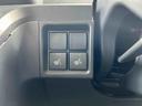 保証　新車保証・まごころ保証　１年間・走行距離無制限付き　ブレーキサポート　電動ミラー　スマートキーシステム　禁煙　ＬＥＤライト　Ｂカメラ　車線逸脱警報　シートヒター　片側電動両側スライドドア（東京都）の中古車