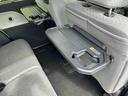 保証　新車保証・まごころ保証　１年間・走行距離無制限付き　ブレーキサポート　電動ミラー　スマートキーシステム　禁煙　ＬＥＤライト　Ｂカメラ　車線逸脱警報　シートヒター　片側電動両側スライドドア（東京都）の中古車