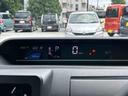保証　新車保証・まごころ保証　１年間・走行距離無制限付き　ブレーキサポート　電動ミラー　スマートキーシステム　禁煙　ＬＥＤライト　Ｂカメラ　車線逸脱警報　シートヒター　片側電動両側スライドドア（東京都）の中古車