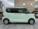 保証　新車保証・まごころ保証　１年間・走行距離無制限付き　アイドリングストップ車　ブレーキサポート　スマートキーシステム　禁煙　ＬＥＤライト　Ｂカメラ　車線逸脱警報　片側電動両側スライドドア（東京都）の中古車