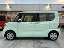保証　新車保証・まごころ保証　１年間・走行距離無制限付き　アイドリングストップ車　ブレーキサポート　スマートキーシステム　禁煙　ＬＥＤライト　Ｂカメラ　車線逸脱警報　片側電動両側スライドドア（東京都）の中古車