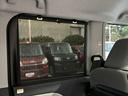 保証　新車保証・まごころ保証　１年間・走行距離無制限付き　アイドリングストップ車　ブレーキサポート　スマートキーシステム　禁煙　ＬＥＤライト　Ｂカメラ　車線逸脱警報　片側電動両側スライドドア（東京都）の中古車