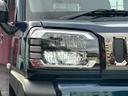 保証　新車保証・まごころ保証　１年間・走行距離無制限付き　１オ−ナ−　アダプティブクルコン　オートマチックハイビーム　ＬＥＤライト　レーンキープアシスト　アイドリングＳ　電格ミラー　シートヒーター付き（東京都）の中古車