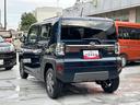保証　新車保証・まごころ保証　１年間・走行距離無制限付き　１オ−ナ−　アダプティブクルコン　オートマチックハイビーム　ＬＥＤライト　レーンキープアシスト　アイドリングＳ　電格ミラー　シートヒーター付き（東京都）の中古車