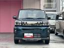 保証　新車保証・まごころ保証　１年間・走行距離無制限付き　１オ−ナ−　アダプティブクルコン　オートマチックハイビーム　ＬＥＤライト　レーンキープアシスト　アイドリングＳ　電格ミラー　シートヒーター付き（東京都）の中古車