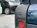 保証　新車保証・まごころ保証　１年間・走行距離無制限付き　１オ−ナ−　アダプティブクルコン　オートマチックハイビーム　ＬＥＤライト　レーンキープアシスト　アイドリングＳ　電格ミラー　シートヒーター付き（東京都）の中古車