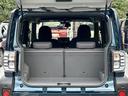 保証　新車保証・まごころ保証　１年間・走行距離無制限付き　１オ−ナ−　アダプティブクルコン　オートマチックハイビーム　ＬＥＤライト　レーンキープアシスト　アイドリングＳ　電格ミラー　シートヒーター付き（東京都）の中古車