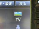 保証　まごころ保証　１年間・走行距離無制限付き　電格ミラー　盗難防止システム　ＥＳＣ　スマートキー　ＡＢＳ　アルミホイール　ターボ車　ドラレコ　ＥＴＣ　ナビＴＶ　キーフリー　Ｂカメラ（東京都）の中古車